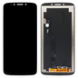 Motorola Moto G6 Play (XT1922) LCD Display