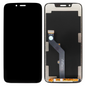 Motorola Moto G7 Play (XT1952) LCD Display