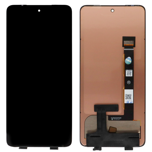 Motorola Moto G82 (XT2225) OLED Display