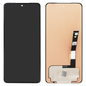 Motorola Moto G82 (XT2225) In-Cell LCD Display