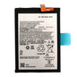 Motorola Moto G9 Power (XT2091) / G32 (XT2235) Battery (MC50)