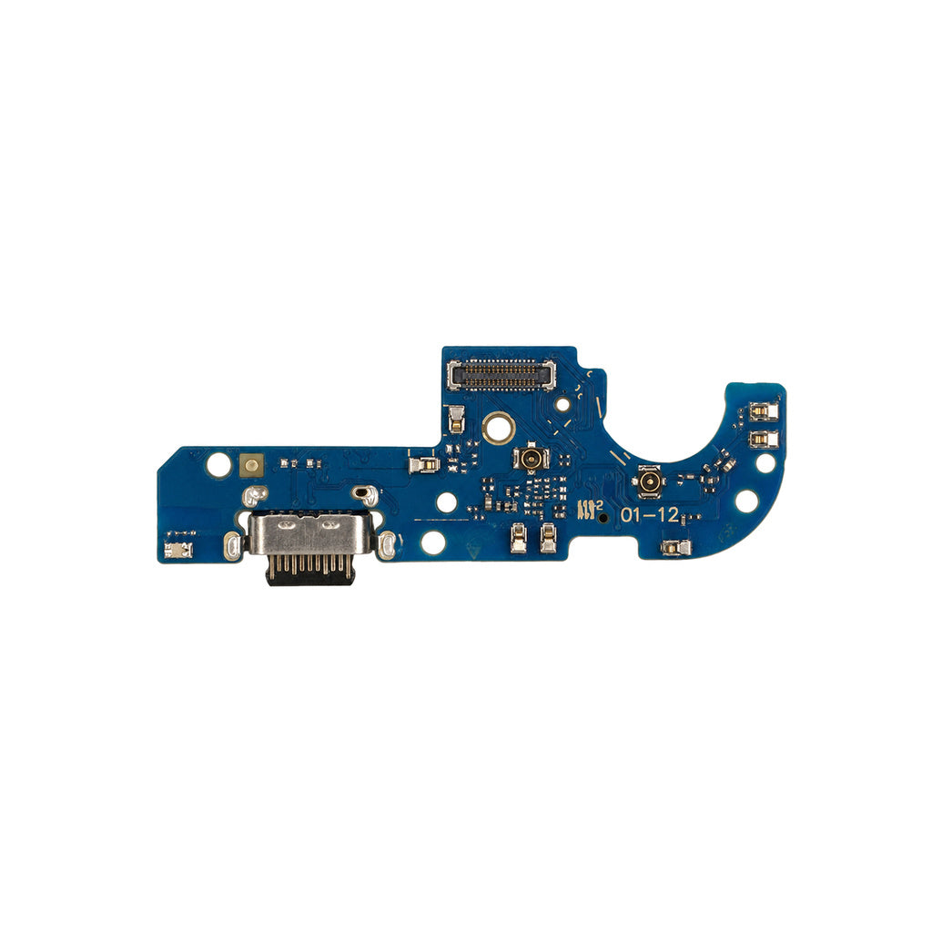 NOK-G50-OEM-PORT - Nokia G50 Charging Port (TA-1361/TA-1369)
