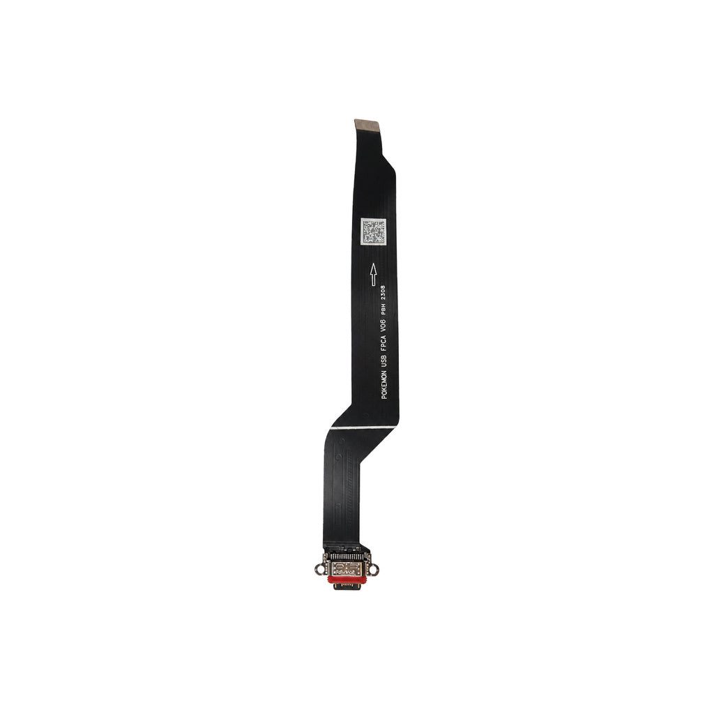 NOTHING-PHONE1-PORT - Nothing Phone (1) Charging Port (A063)