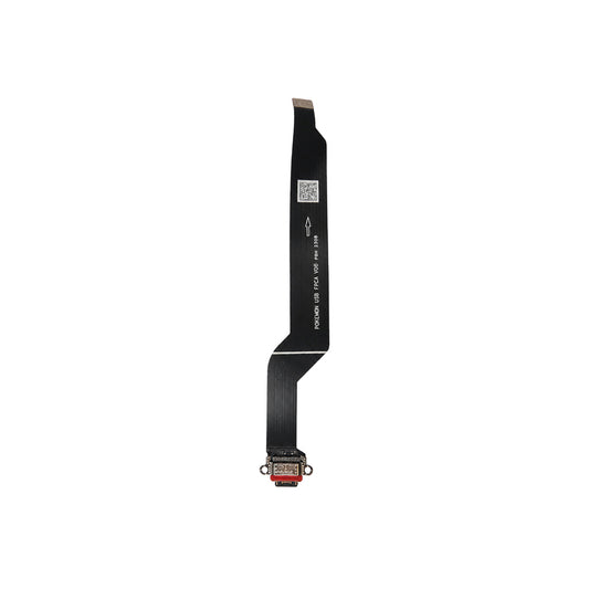 NOTHING-PHONE1-PORT - Nothing Phone (1) Charging Port (A063)