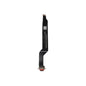 NOTHING-PHONE1-PORT - Nothing Phone (1) Charging Port (A063)