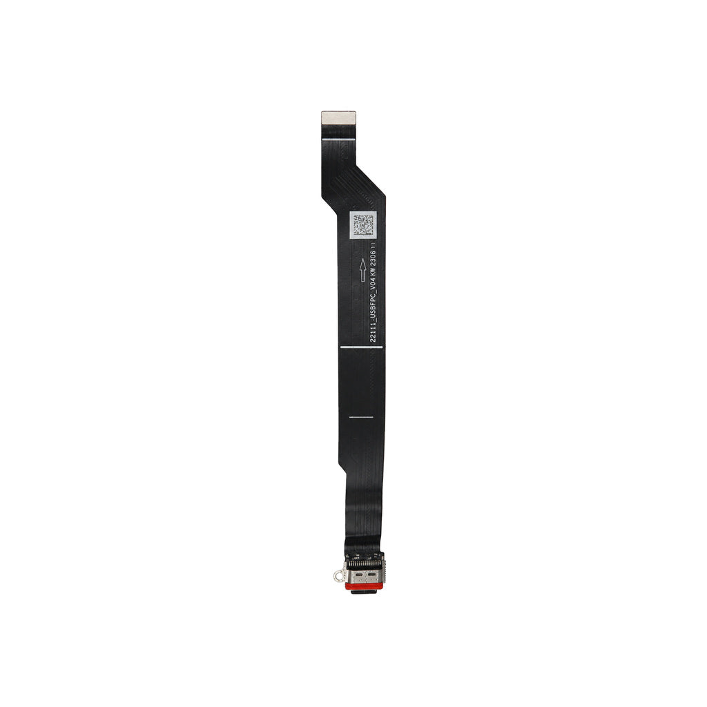 NOTHING-PHONE2-PORT - Nothing Phone (2) Charging Port (AIN065)