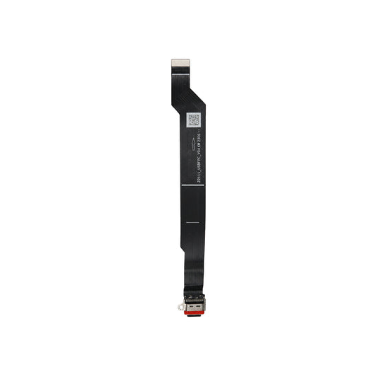 NOTHING-PHONE2-PORT - Nothing Phone (2) Charging Port (AIN065)