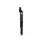NOTHING-PHONE2-PORT - Nothing Phone (2) Charging Port (AIN065)