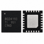 Charging IC (BQ24193) for Nintendo Switch OLED / Switch Lite