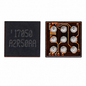 MAX17050 Fuel Gauge IC for Nintendo Switch 2