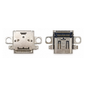 USB-C Charging Port Connector for Nintendo Switch 2 - Bottom