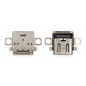 USB-C Charging Port Connector for Nintendo Switch 2 - Top