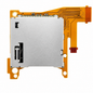 Game Card Reader Flex Cable for Nintendo Switch Lite