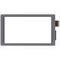 Touch Screen Digitizer for Nintendo Switch Lite - Grey