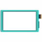 Touch Screen Digitizer for Nintendo Switch Lite - Turquoise
