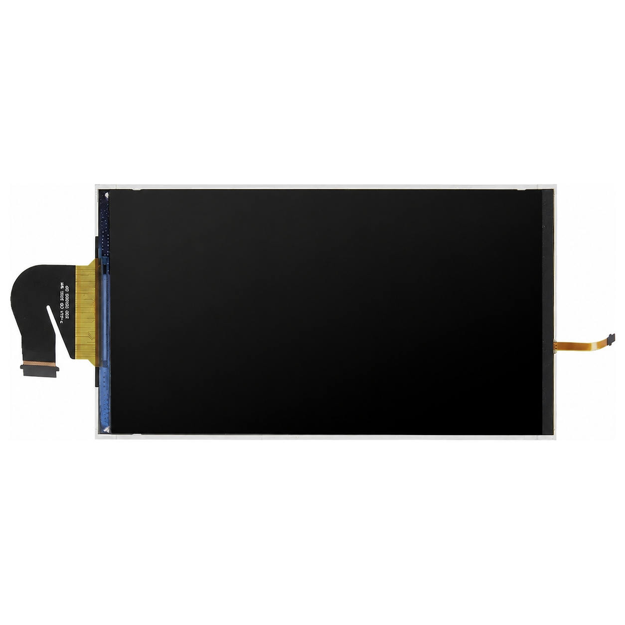 LCD Display for Nintendo Switch Lite