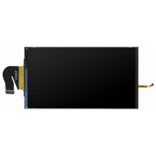 LCD Display for Nintendo Switch Lite