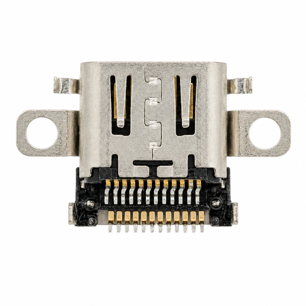 USB-C Charging Port Connector for Nintendo Switch Lite
