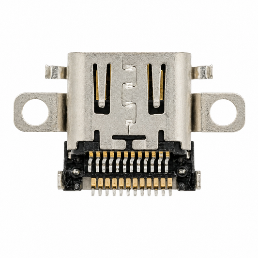 USB-C Charging Port Connector for Nintendo Switch Lite