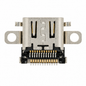 USB-C Charging Port Connector for Nintendo Switch Lite
