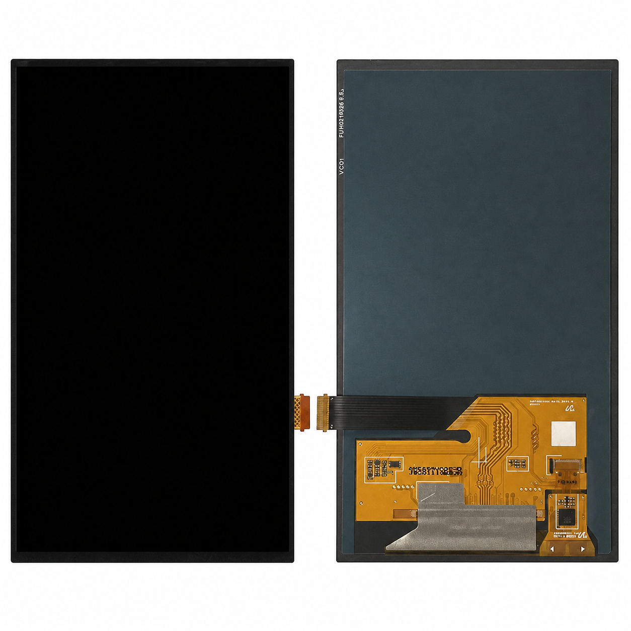 OLED Display for Nintendo Switch OLED