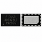 AV IC (P13USB / PI3USB30532) for Nintendo Switch OLED