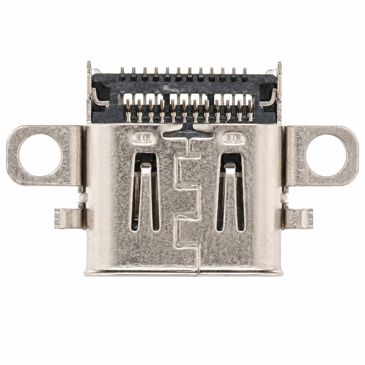 USB-C Charging Port Connector for Nintendo Switch OLED