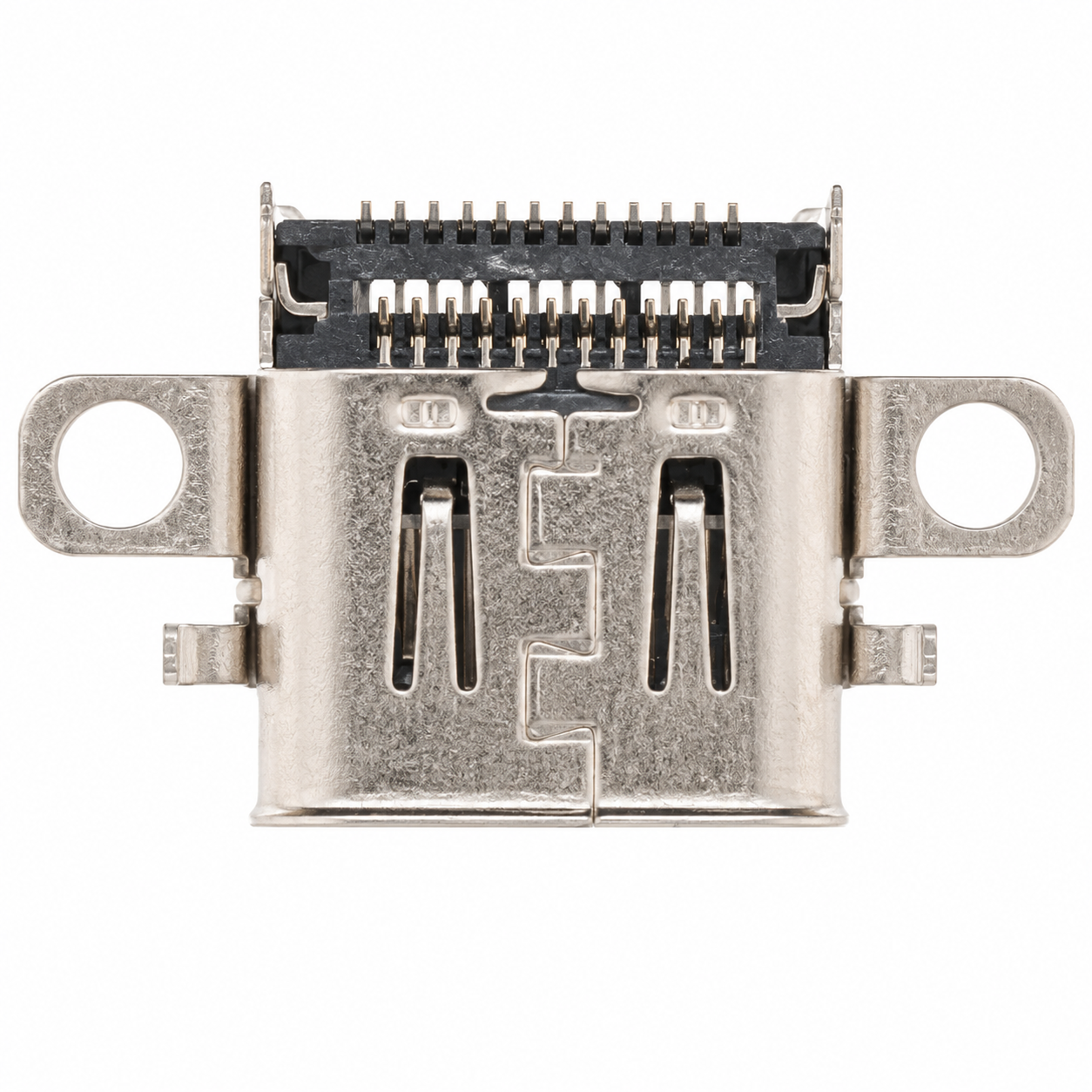 USB-C Charging Port Connector for Nintendo Switch OLED