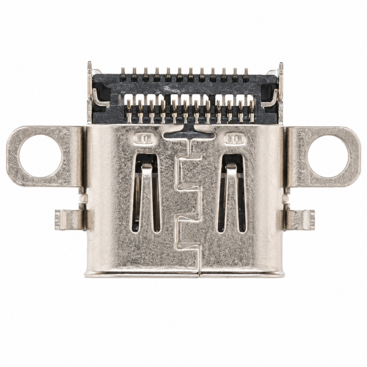 USB-C Charging Port Connector for Nintendo Switch OLED
