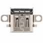 USB-C Charging Port Connector for Nintendo Switch OLED