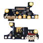 Nokia 7 Plus (TA-1046) Charging Port