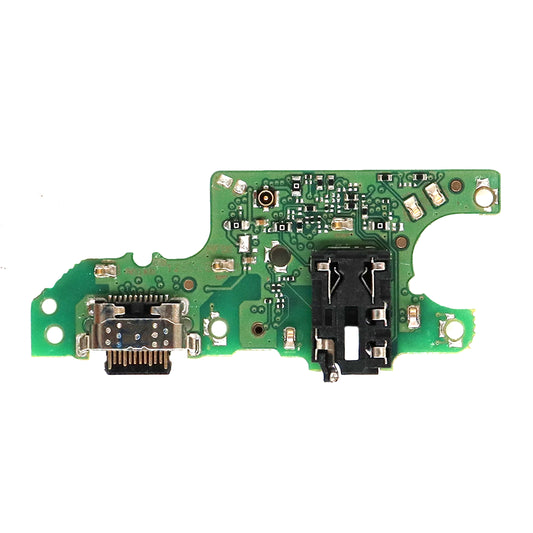 Nokia 8.3 (TA-1243, TA-1251) Charging Port