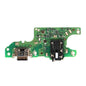 Nokia 8.3 (TA-1243, TA-1251) Charging Port
