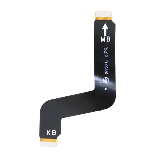 Nokia 8.3 (TA-1243, TA-1251) Mainboard Flex Cable