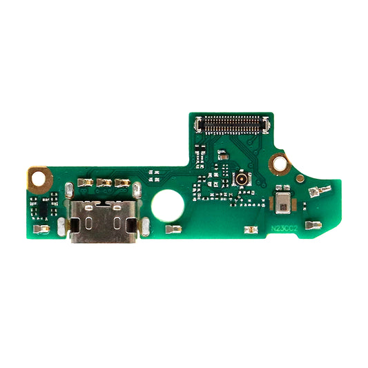 Noka C22 (TA-1533) Charging Port