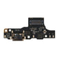 Nokia G11 (TA-1401) Charging Port