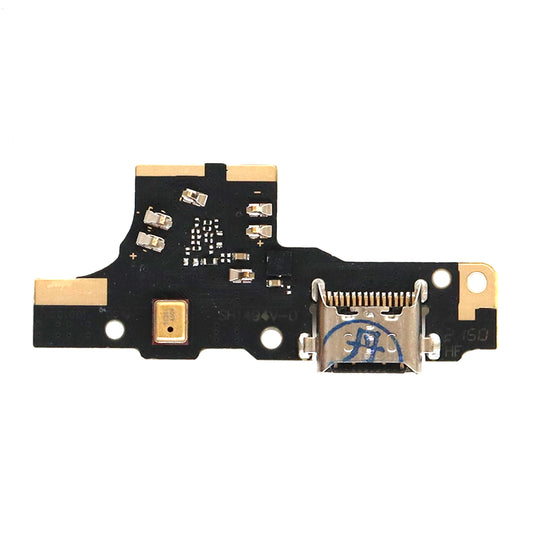 Nokia G21 (TA-1405, TA-1415, TA-1418, TA-1477) Charging Port
