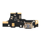 Nokia G21 (TA-1405, TA-1415, TA-1418, TA-1477) Charging Port