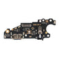 Nokia G22 (TA-1528) Charging Port
