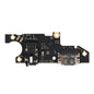 Nokia G42 5G (TA-1581) Charging Port