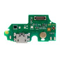 Nokia C12 (TA-1514) Charging Port