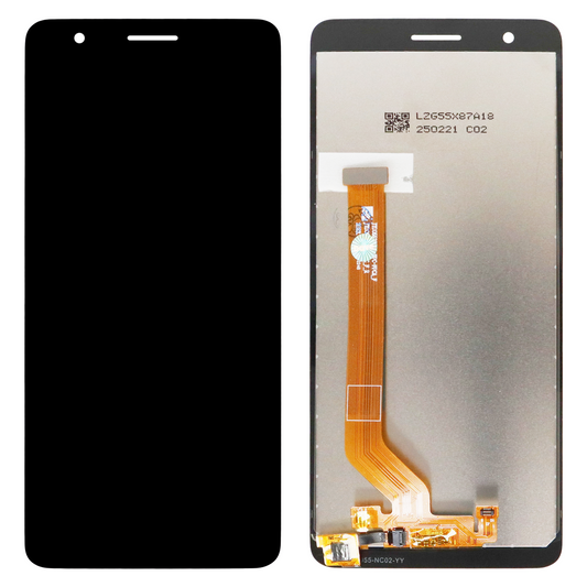 Nokia C02 (TA-1460) LCD Display