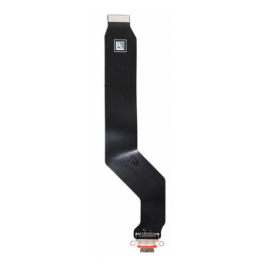 ONEPL-8T-CHG-PORT - OnePlus 8T (KB2003) Charging Port