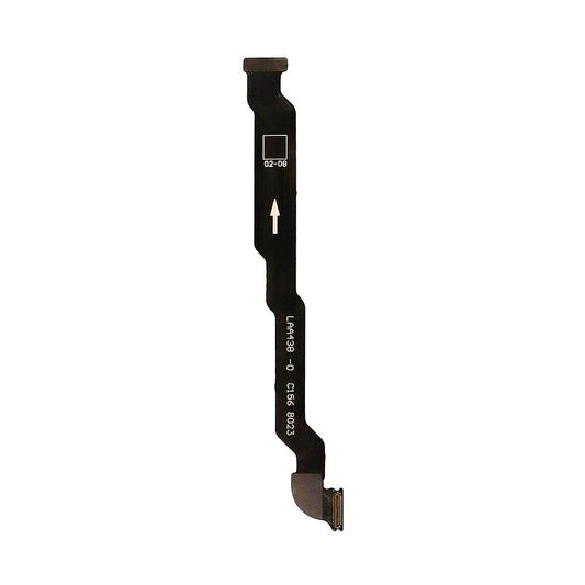 LCD Flex Cable For OnePlus 10 Pro (NE2213)