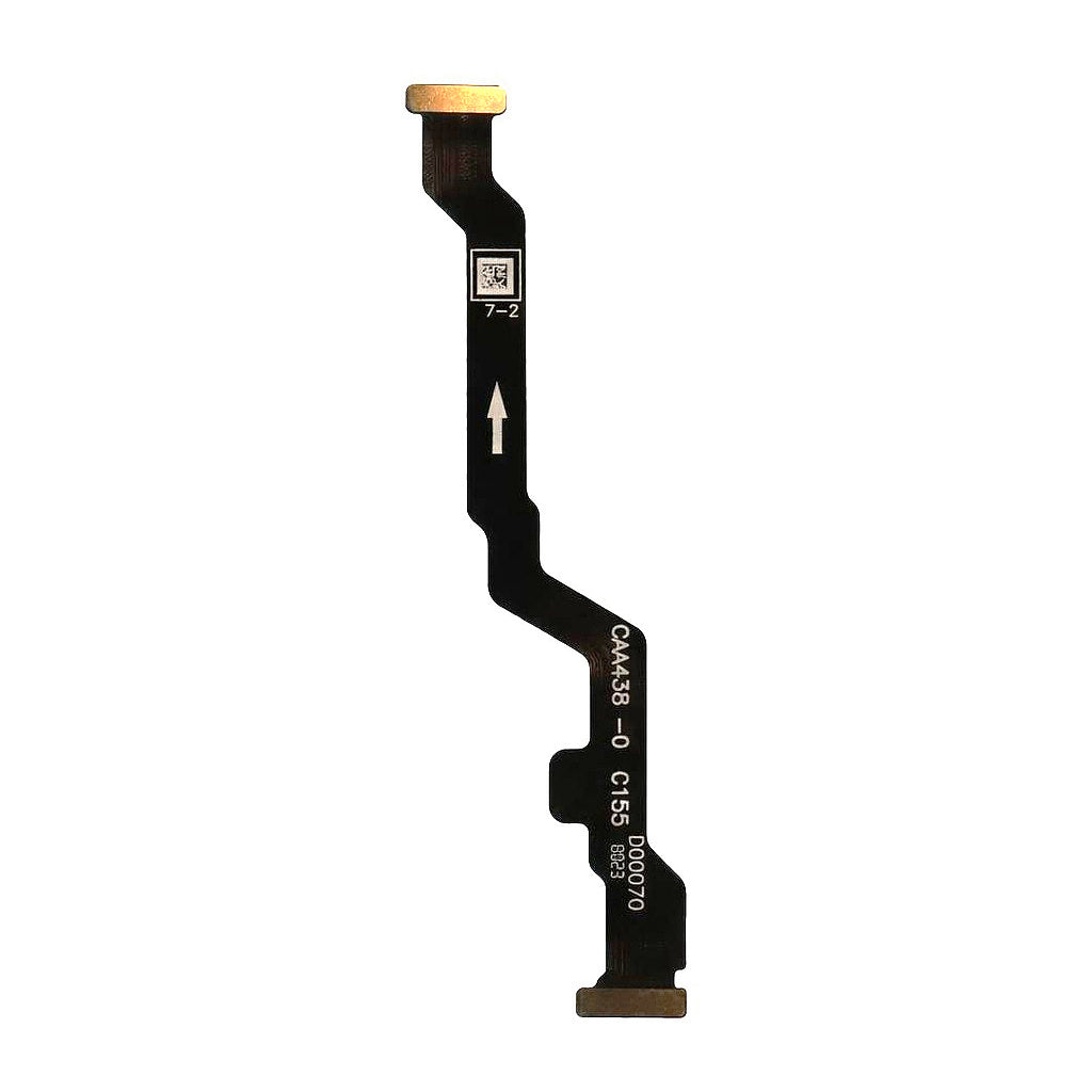 Mainboard Flex Cable For OnePlus 10 Pro (NE2213)
