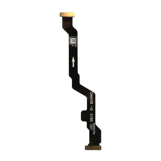 Mainboard Flex Cable For OnePlus 10 Pro (NE2213)