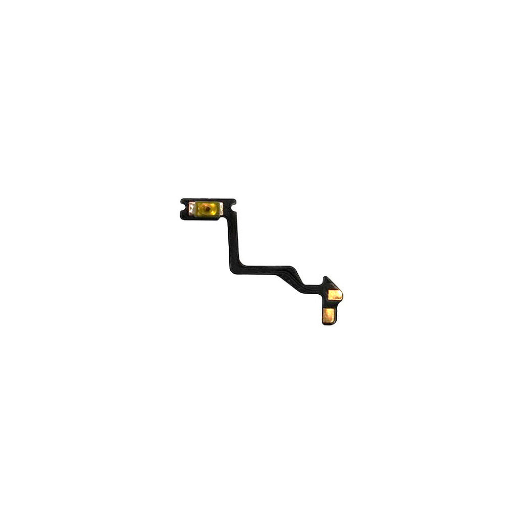 Power Button Flex Cable For OnePlus 10 Pro (NE2213)