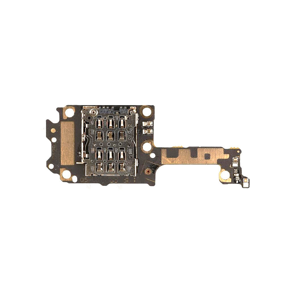 SIM Reader Board For OnePlus 10 Pro (NE2213)