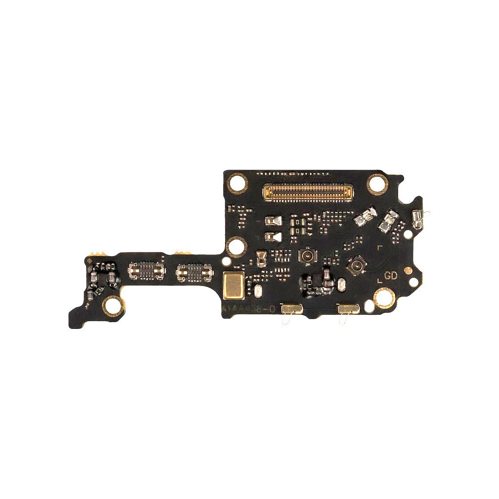 SIM Reader Board For OnePlus 10 Pro (NE2213)