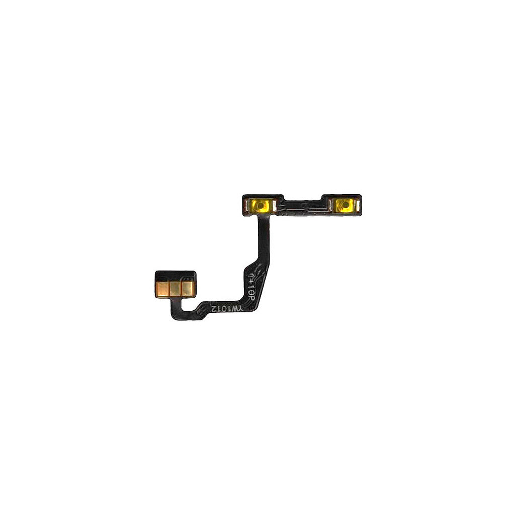 Volume Button Flex Cable For OnePlus 10 Pro (NE2213)